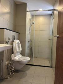 新竹中古屋 【群新風度】巨城|露台戶|兩房加車位