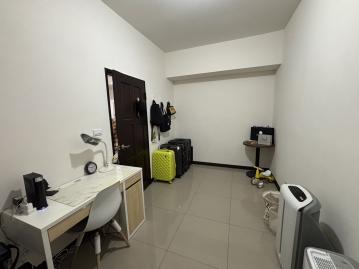 新竹中古屋 西濱路一段【花漾城】小資兩房平車