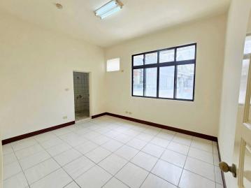 新竹中古屋 專任【藝術名宮NO.8】近舊社國小電梯三房