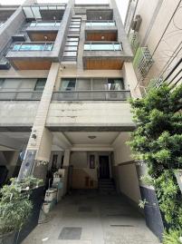 左營電梯社區 美術館青海商圈五房雙車社區透天			 			