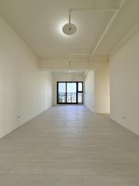 左營電梯社區 岡山重劃區鳳凰信義高樓層三房平車