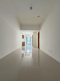 左營電梯社區 仁武三發首席大院漂亮兩房平車