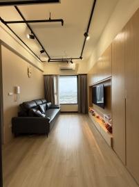 左營電梯社區 仁武悅讀高樓層漂亮三房平車