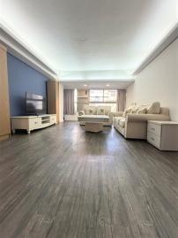 左營電梯社區 前金學區｜捷運宅｜漂亮採光三房