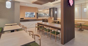 高雄房屋土地 漢神巨蛋大面寬高收租黃金店面