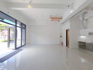 中山大同好房 三元街大馬路4米2可住可辦可開店 好房找又怡