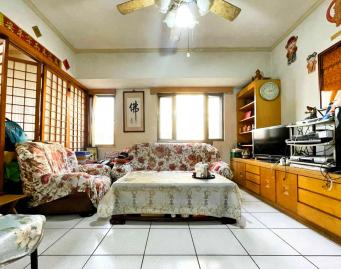 大同中山好房 中山捷運站 台北車站 稀有電梯三房 好房找又怡