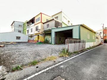 專任屏東竹田大地坪車庫透天