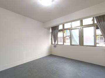 中山華廈大樓209西園邊間靜巷亮麗三房