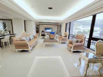 中山大樓買房 玖伍隱莊園豪邸