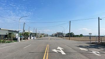 嘉義透天大樓 玉山路尾都計美農地