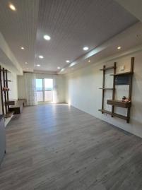 嘉義透天大樓 大雅商圈溫馨景觀美宅