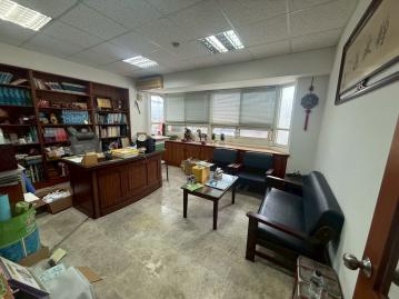 嘉義透天大樓 嘉義東區｜百坪企業總部出售