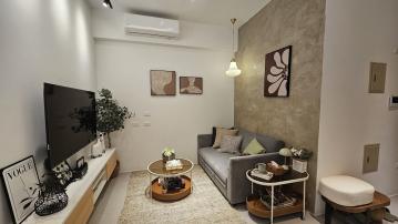 花蓮賣屋四寶媽 輕屋齡可烹大套房 投資自住佳