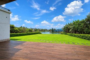 花蓮賣屋四寶媽 雲山水 幽靜 日式農舍 退休首選 渡假