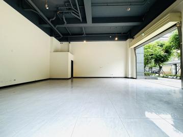 桃園大溪區店面【馨馨推薦】大溪新城 面寬金店面
