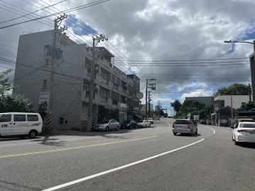 桃園透店【馨馨推薦】近青埔透天店面