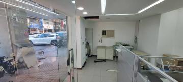 台北華廈大樓 (286) 國賓飯店/1+2樓黃金店面