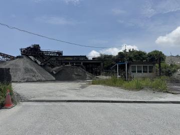 台北華厦大樓 (218)宜蘭龍德工業地大路邊