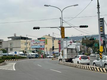 南投買賣房屋 南投草屯稀有朝南大面寬豪宅美建地