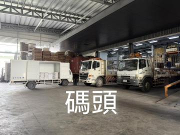 岡山廠房土地 梓官千坪工業廠房出售