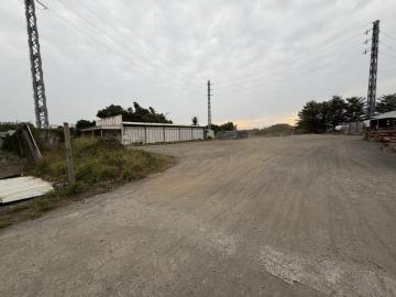 岡山廠房土地 永安面寬農地出售