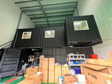 岡山廠房土地 岡山乙工廠房出售