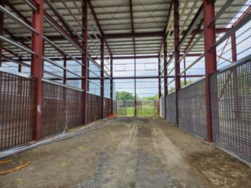岡山廠房土地 路竹全新工業廠房出售
