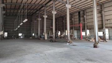 岡山廠房土地 仁武近產業園區廠房出售