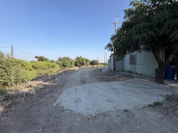 岡山廠房土地 路竹便宜小資開心農地出售
