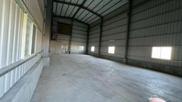 岡山廠房土地 大寮昭明廠房出售