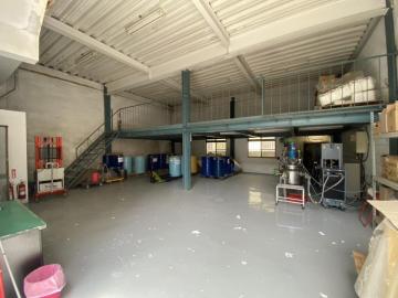 岡山廠房土地 燕巢工業廠房出售