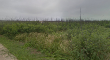 澎湖白沙鄉 後寮天堂之路 最便宜千坪農地 北區買房推薦