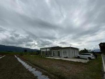 花蓮房產買賣 花蓮縣壽豐鄉理想大地農舍