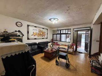 桃園透天大樓 南通社區五佰戶邊間透天