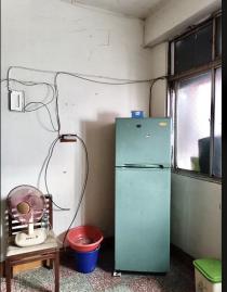 桃園透天大樓 大溪崎頂低總價透天