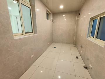 桃園透天大樓 泰山街溪大面寬1樓