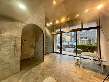 桃園透天大樓 天地賞透天店住