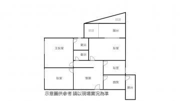高雄捷運透天大樓衛武營四大房新電梯華廈做宿舍或三代同堂耳東陳