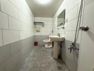 雲林買屋推薦 斗六郵局旁大4房