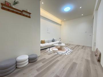 雲林買屋推薦 斗六三學區警民街三房