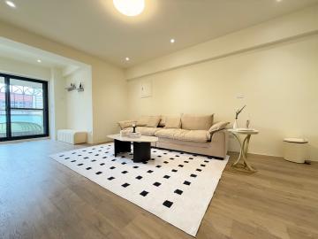 雲林買屋推薦 斗六三學區警民街三房II