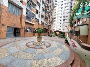 雲林買屋推薦 百利花園三房