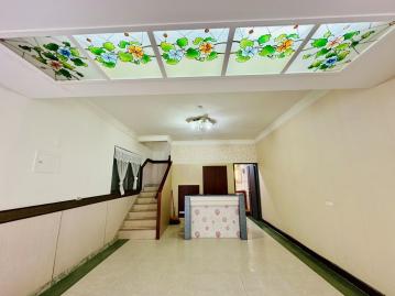 花蓮透天農地 德安邊間6套房車庫別墅｜自住收租一次到位