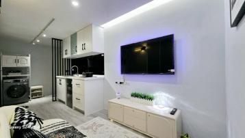 花蓮透天農地 車站生活機能完善全新整理溫馨舒適華廈