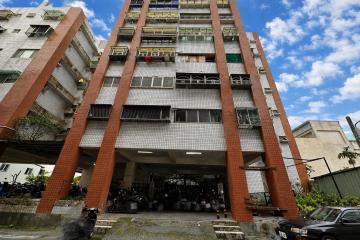 花蓮透天農地 首購族最愛|兩房華廈雲景寧靜頂樓宅