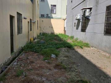 台南房地推薦 下營市區方正小豪宅建地