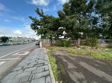 台北房仲小玉 林口竹林段建地B