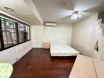 台北房仲小玉 獨家 中山國小捷運收租屋