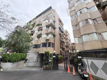 台北房仲小玉獨家天母孝親四房